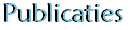 Publicaties